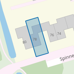 Perceel GRD00-C-3201