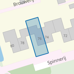 Perceel GRD00-C-3202