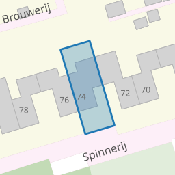 Perceel GRD00-C-3203