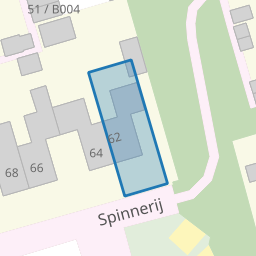 Perceel GRD00-C-3209