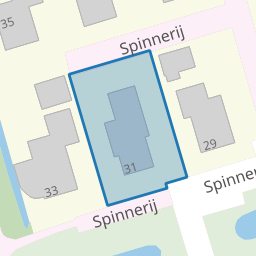 Perceel GRD00-C-3216