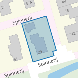 Perceel GRD00-C-3217