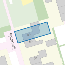 Perceel GRD00-C-3218