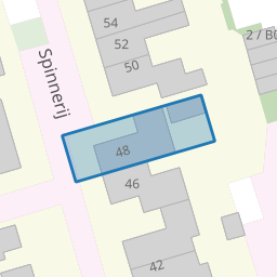 Perceel GRD00-C-3221