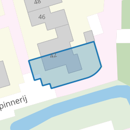 Perceel GRD00-C-3224