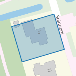 Perceel GRD00-C-3225