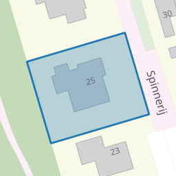 Perceel GRD00-C-3226