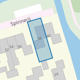 Perceel GRD00-C-3229