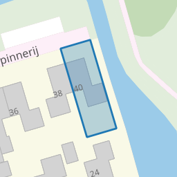 Perceel GRD00-C-3230