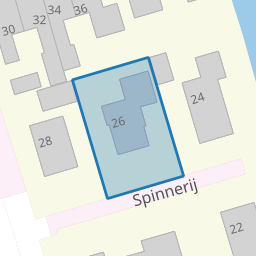 Perceel GRD00-C-3232