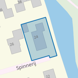 Perceel GRD00-C-3233