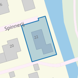 Perceel GRD00-C-3236