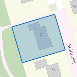 Perceel GRD00-C-3237