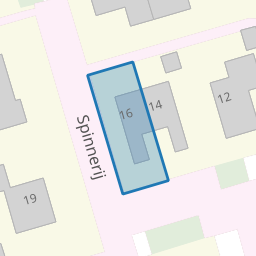 Perceel GRD00-C-3239