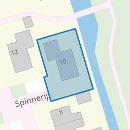 Perceel GRD00-C-3242