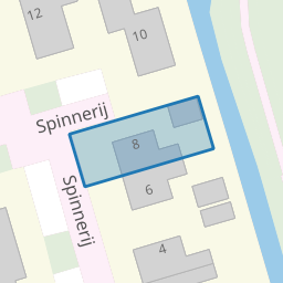 Perceel GRD00-C-3243