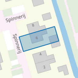 Perceel GRD00-C-3244