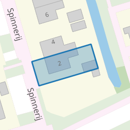 Perceel GRD00-C-3246