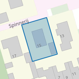 Perceel GRD00-C-3248