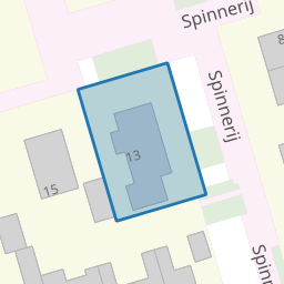 Perceel GRD00-C-3249