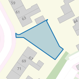 Perceel GRD00-C-3261