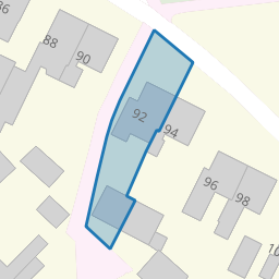 Perceel GRD00-C-3265