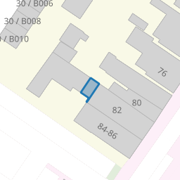 Perceel GRD00-C-3288