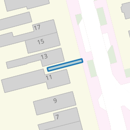 Perceel GRD00-C-3290