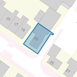 Perceel GRD00-C-3303