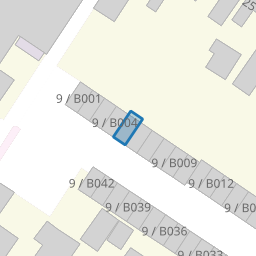 Perceel GRD00-C-3310