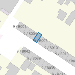 Perceel GRD00-C-3311