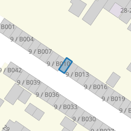 Perceel GRD00-C-3313