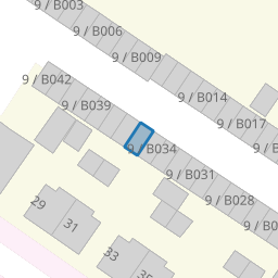 Perceel GRD00-C-3326