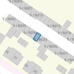 Perceel GRD00-C-3327