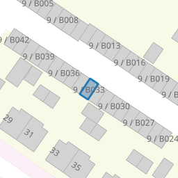 Perceel GRD00-C-3328