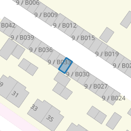 Perceel GRD00-C-3329