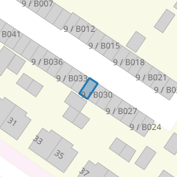 Perceel GRD00-C-3330