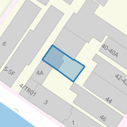 Perceel GRD00-C-3345