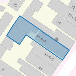 Perceel GRD00-C-3346