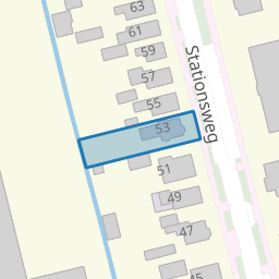 Perceel GRD00-C-3347