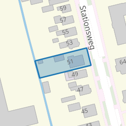 Perceel GRD00-C-3348