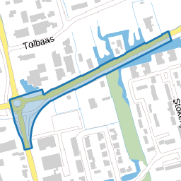 Perceel GRD00-C-3357