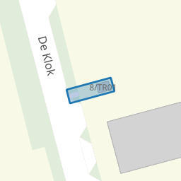 Perceel GRD00-C-3362