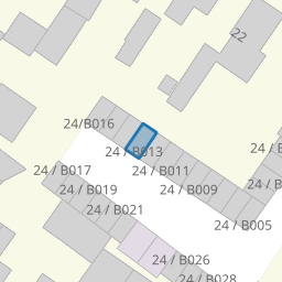 Perceel GRD00-C-3367