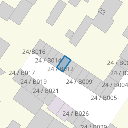 Perceel GRD00-C-3368