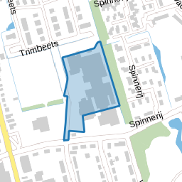 Perceel GRD00-C-3379