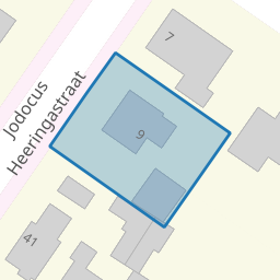 Perceel GRD00-C-3387