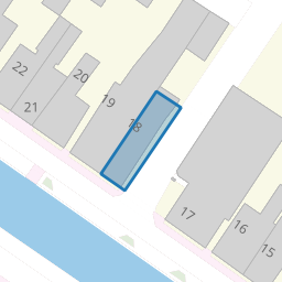 Perceel GRD00-C-3393