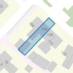 Perceel GRD00-C-3395