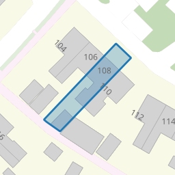 Perceel GRD00-C-3396